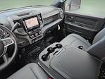 New 2026 Ram 5500 Crew Cab 60 CA Cab Chassis for sale #TG252552 - photo 12