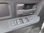 New 2026 Ram 5500 Crew Cab 60 CA Cab Chassis for sale #TG252552 - photo 15