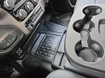 New 2026 Ram 5500 Crew Cab 60 CA Cab Chassis for sale #TG252552 - photo 25