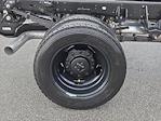 New 2026 Ram 5500 Crew Cab 60 CA Cab Chassis for sale #TG252552 - photo 7