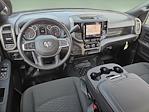 New 2026 Ram 5500 Crew Cab 60 CA Cab Chassis for sale #TG265638 - photo 11