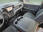 New 2026 Ram 5500 Crew Cab 60 CA Cab Chassis for sale #TG265638 - photo 12