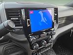 New 2026 Ram 5500 Crew Cab 60 CA Cab Chassis for sale #TG265638 - photo 17