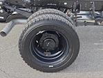 New 2026 Ram 5500 Crew Cab 60 CA Cab Chassis for sale #TG265638 - photo 8