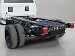 New 2026 Ram 5500 Crew Cab 60 CA Cab Chassis for sale #TG265638 - photo 9