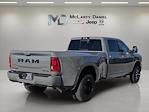 New 2026 Ram 3500 Laramie Crew Cab for sale #TG266374 - photo 5