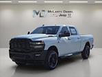 New 2026 Ram 3500 Tradesman Crew Cab for sale #TG266697 - photo 1
