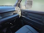 New 2026 Ram 4500 Crew Cab 60 CA Cab Chassis for sale #TG269209 - photo 5
