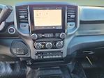 New 2026 Ram 4500 Crew Cab 60 CA Cab Chassis for sale #TG269209 - photo 25