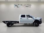 New 2026 Ram 4500 Crew Cab 60 CA Cab Chassis for sale #TG269209 - photo 11