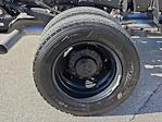 New 2026 Ram 4500 Crew Cab 60 CA Cab Chassis for sale #TG269209 - photo 13