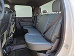 New 2026 Ram 4500 Crew Cab 60 CA Cab Chassis for sale #TG269209 - photo 17