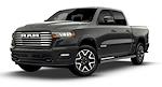 New 2026 Ram 1500 Laramie Crew Cab for sale #TN235818 - photo 1