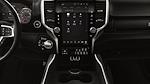 New 2026 Ram 1500 Laramie Crew Cab for sale #TN235818 - photo 3