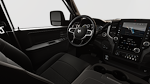 New 2026 Ram 2500 Tradesman Crew Cab for sale #TG230601 - photo 8