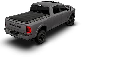 New 2026 Ram 2500 Limited Crew Cab for sale #63189744 - photo 2