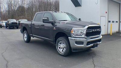 2024 Ram 3500 Crew Cab 4x4, Pickup for sale #JRN241066 - photo 2