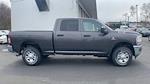 2024 Ram 3500 Crew Cab 4x4, Pickup for sale #JRN241066 - photo 10