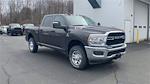 2024 Ram 3500 Crew Cab 4x4, Pickup for sale #JRN241066 - photo 2