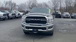 2024 Ram 3500 Crew Cab 4x4, Pickup for sale #JRN241066 - photo 3