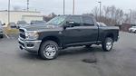 2024 Ram 3500 Crew Cab 4x4, Pickup for sale #JRN241066 - photo 4