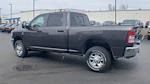 2024 Ram 3500 Crew Cab 4x4, Pickup for sale #JRN241066 - photo 7