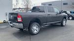 2024 Ram 3500 Crew Cab 4x4, Pickup for sale #JRN241066 - photo 9