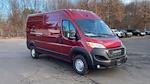 2025 Ram ProMaster 2500 High Roof FWD, Empty Cargo Van for sale #SE517574 - photo 4