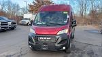 2025 Ram ProMaster 2500 High Roof FWD, Empty Cargo Van for sale #SE517574 - photo 5