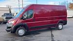 2025 Ram ProMaster 2500 High Roof FWD, Empty Cargo Van for sale #SE517574 - photo 6