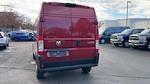 2025 Ram ProMaster 2500 High Roof FWD, Empty Cargo Van for sale #SE517574 - photo 25