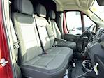 2025 Ram ProMaster 2500 High Roof FWD, Empty Cargo Van for sale #SE517574 - photo 26