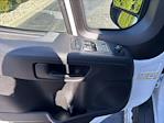 New 2025 Ram ProMaster 2500 High Roof Empty Cargo Van for sale #SE543732 - photo 12