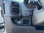 New 2025 Ram ProMaster 2500 High Roof Empty Cargo Van for sale #SE543732 - photo 13