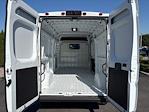 New 2025 Ram ProMaster 2500 High Roof Empty Cargo Van for sale #SE543732 - photo 2