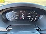 New 2025 Ram ProMaster 2500 High Roof Empty Cargo Van for sale #SE543732 - photo 15