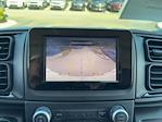 New 2025 Ram ProMaster 2500 High Roof Empty Cargo Van for sale #SE543732 - photo 17