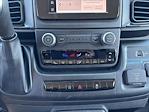 New 2025 Ram ProMaster 2500 High Roof Empty Cargo Van for sale #SE543732 - photo 19