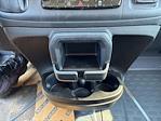 New 2025 Ram ProMaster 2500 High Roof Empty Cargo Van for sale #SE543732 - photo 20