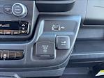 New 2025 Ram ProMaster 2500 High Roof Empty Cargo Van for sale #SE543732 - photo 21