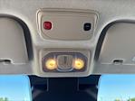 New 2025 Ram ProMaster 2500 High Roof Empty Cargo Van for sale #SE543732 - photo 22