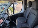 New 2025 Ram ProMaster 2500 High Roof Empty Cargo Van for sale #SE543732 - photo 23