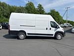 New 2025 Ram ProMaster 3500 Super High Roof Empty Cargo Van for sale #SE544117 - photo 3