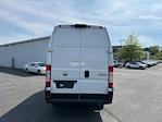 New 2025 Ram ProMaster 3500 Super High Roof Empty Cargo Van for sale #SE544117 - photo 4