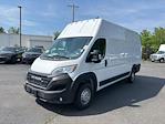New 2025 Ram ProMaster 3500 Super High Roof Empty Cargo Van for sale #SE544117 - photo 5
