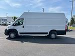 New 2025 Ram ProMaster 3500 Super High Roof Empty Cargo Van for sale #SE544117 - photo 6