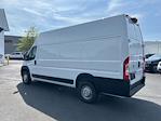 New 2025 Ram ProMaster 3500 Super High Roof Empty Cargo Van for sale #SE544117 - photo 7