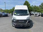 New 2025 Ram ProMaster 3500 Super High Roof Empty Cargo Van for sale #SE544117 - photo 8