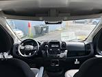 New 2025 Ram ProMaster 3500 Super High Roof Empty Cargo Van for sale #SE544117 - photo 9
