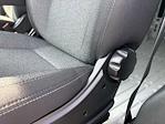 New 2025 Ram ProMaster 3500 Super High Roof Empty Cargo Van for sale #SE544117 - photo 10